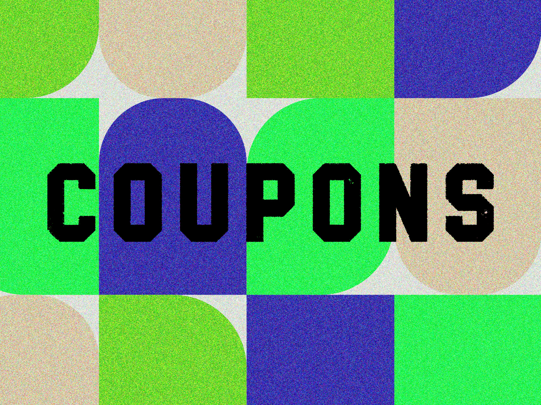 Enterprise Tech Shift: Wayfair Coupons: Up to 80% Off October 2026 and the Scaling Frontier