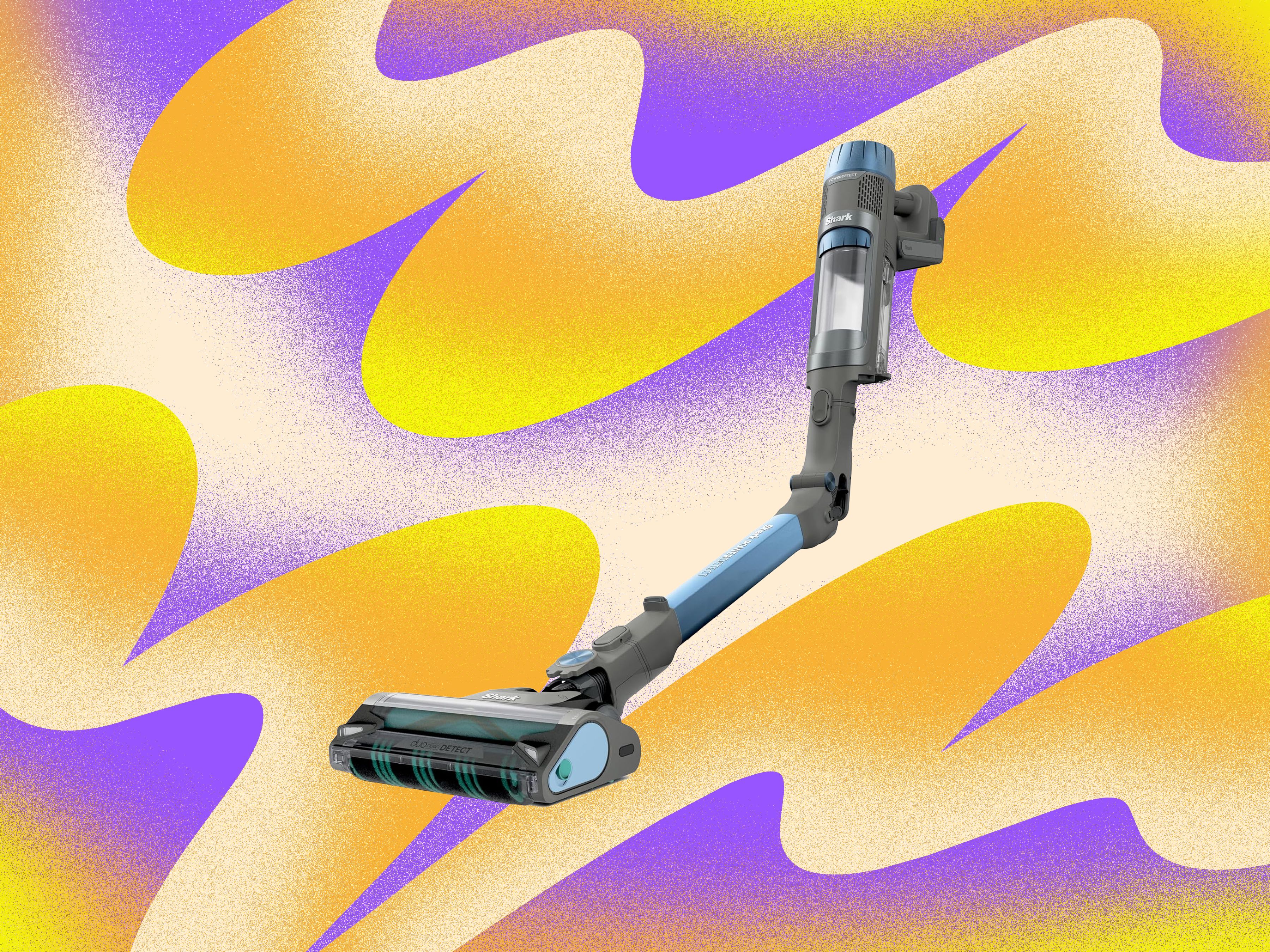 Best Shark Prime Day Vacuum Deals (2026) Shaping Next Phase of Innovation
