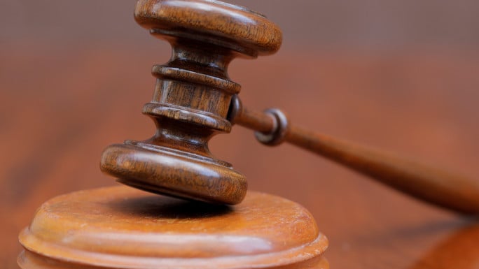 Regulatory Enforcement: Trial delays, weak prosecution drag down ACC conviction rate Draws Global Legal Scrutiny