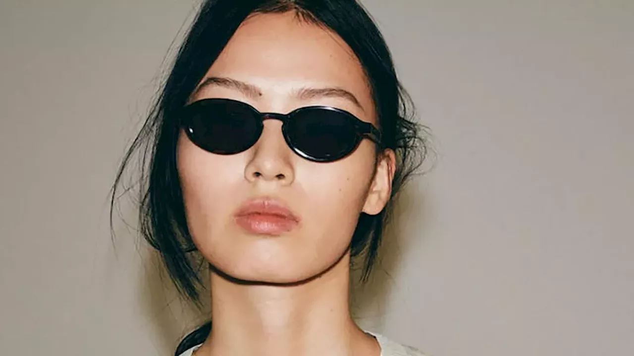 Market Developments: Zara's 'double layer cardigan' is a polished twist on the classic