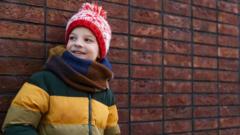 Wear More Clothes If It's Cold,' Schools Told As Energy Bills Rise