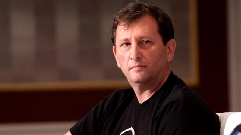 Celsius Founder Alex Mashinsky Hit with $35M Fine and Lifetime Crypto Ban in New York Settlement