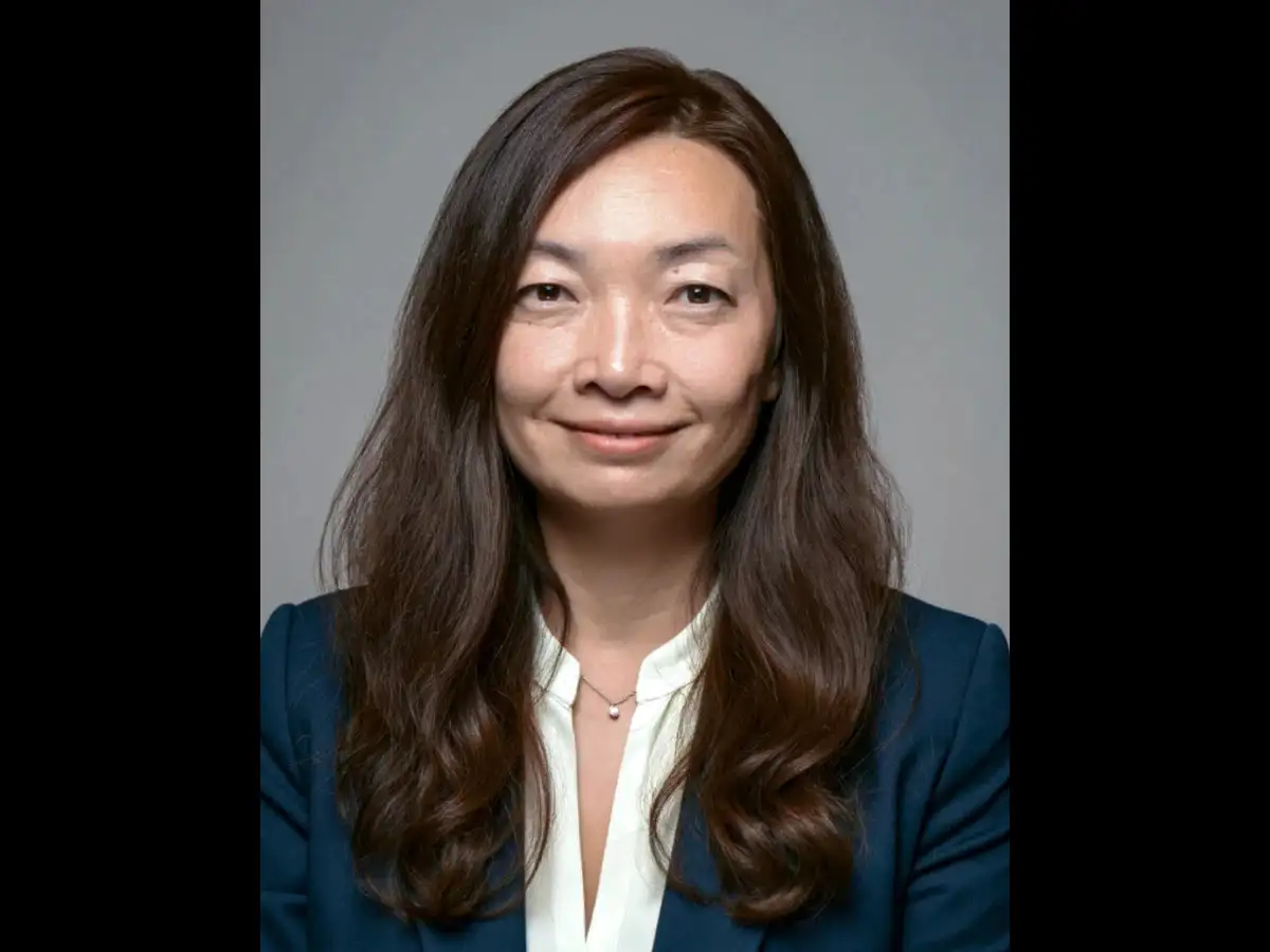 Children & AI: WEF Expert Calls for Equal Focus on Innovation, Child Safety