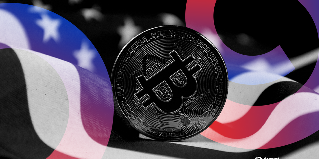 US Government Moves $1 Billion in Bitcoin Seized from Bitfinex Hacker: Regulatory Scrutiny Intensifies Worldwide