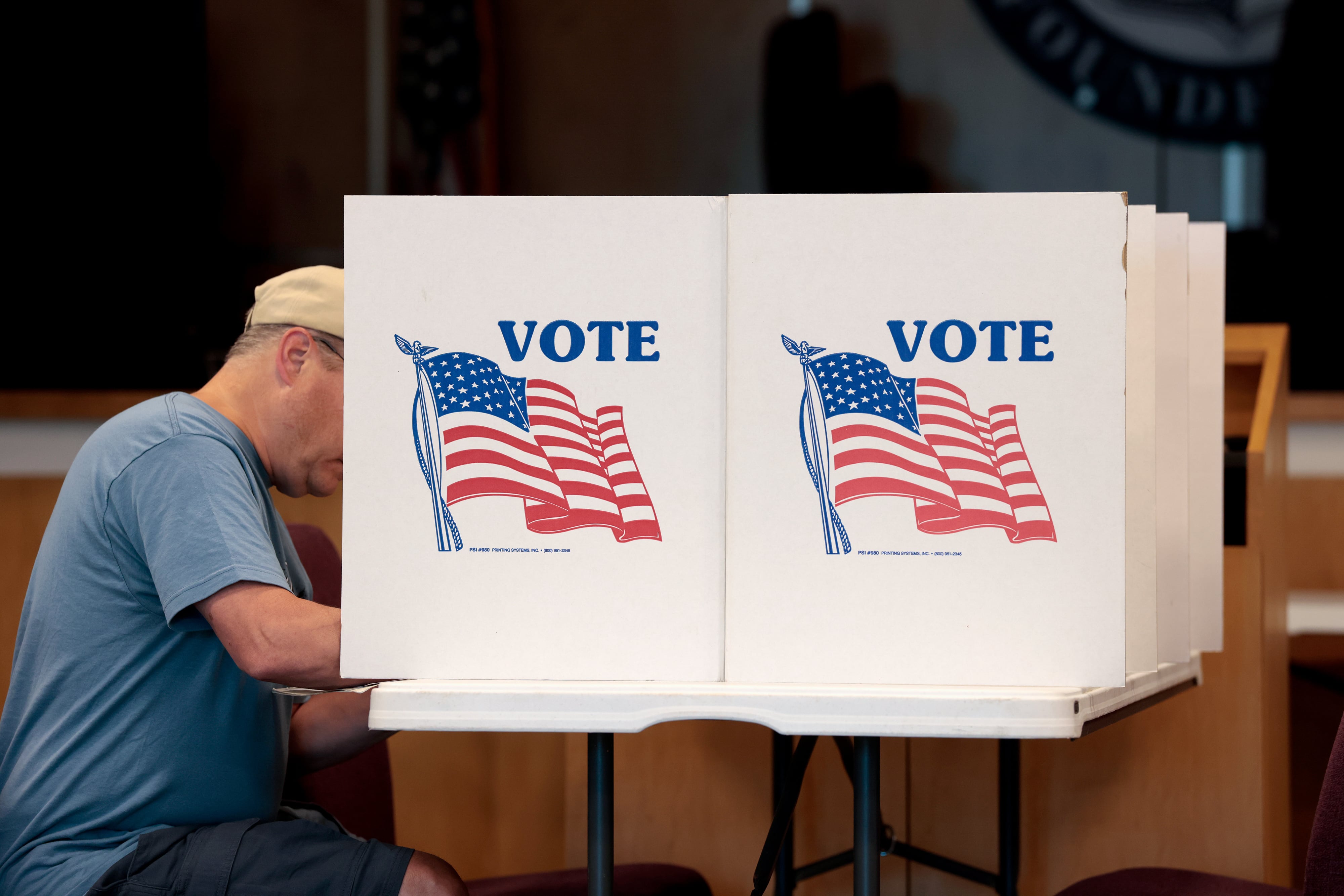 Judicial Precedent: Proposal 2 targets political giving by businesses. A court fight is a sure bet. Sparks Broad Legal Debate