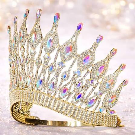 Eight Vying for Junior Miss Sikeston Crown at 82nd Cotton Carnival