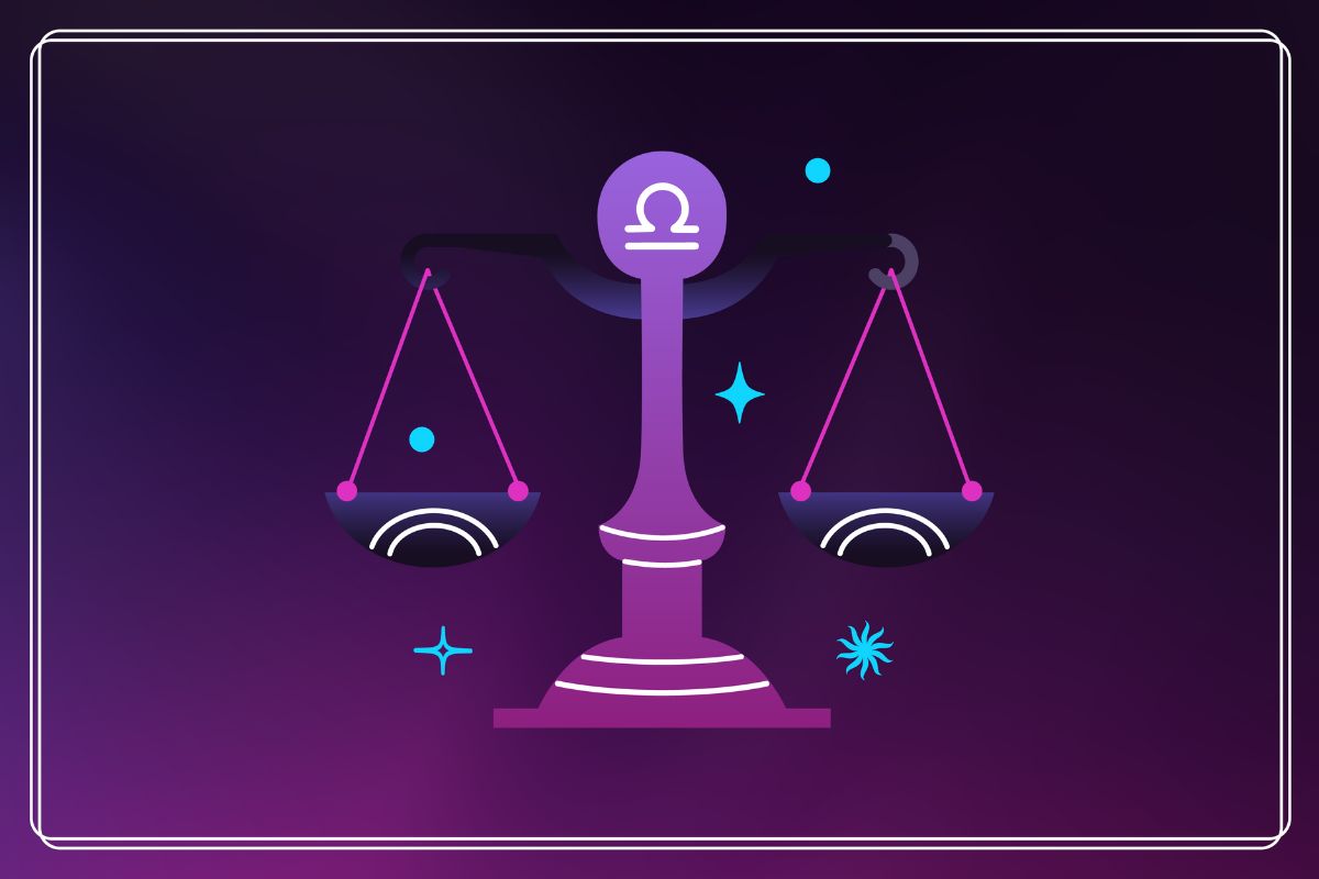 Royal Stars Horoscope for Fri., Oct. 9, 2026 as Market Analysts Weigh Next Moves