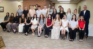 Citizens Bank Kicks Off Citizens for Tomorrow 2026-2027 with First Meeting
