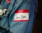 Cornell Seven Jane Doe Faces Threats After Speaking Out