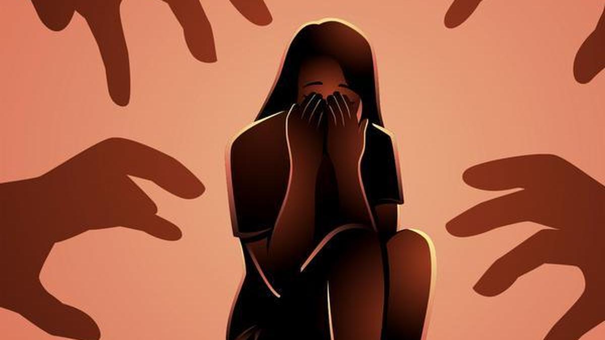 International Briefing: Five held for alleged abduction and gang rape of woman in Keralam