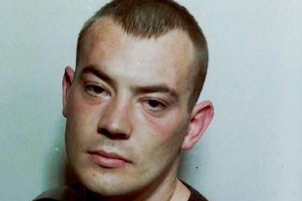 Sadistic Brothers Beat Young Dad to Death Then Dumped His Body and Set It on Fire