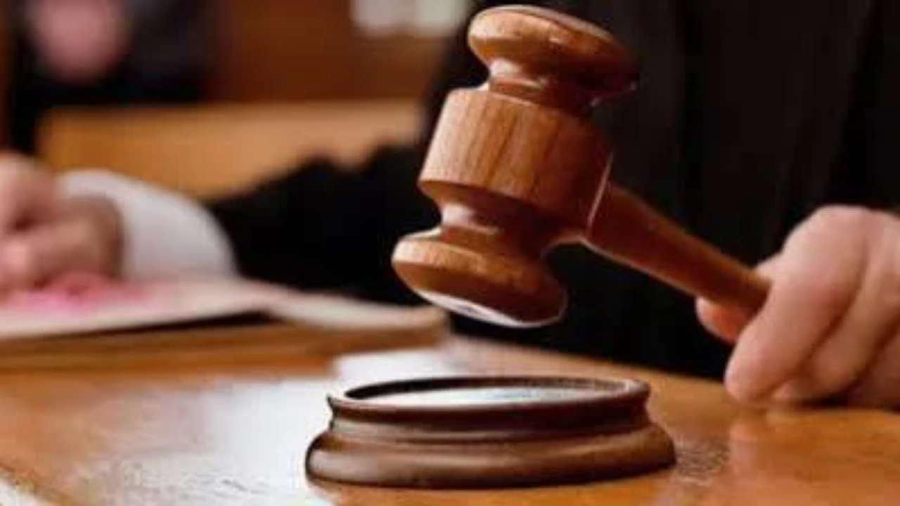 Enterprise Tech Shift: Indian-origin truck driver jailed for 6 yrs in Canada after crash killed mom, child and the Scaling Frontier