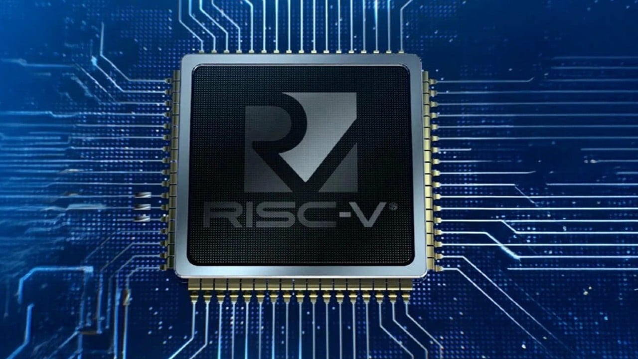 Silicon Architecture Shift: How US-China RISC-V collaboration is deepening despite chip rivalry and Supply Chain Realignment