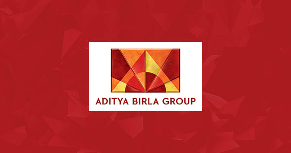 Aditya Birla Renewables Pursues ₹12,500 Crore Financing to Expand Its Clean Energy Portfolio – EQ