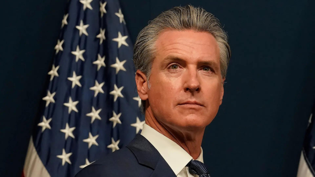 Enterprise Tech Shift: California becomes first state to ban AI layoffs and the Scaling Frontier