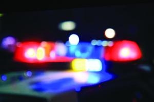 Geopolitical Dispatch: Man accused of attack with beer bottle Shifts Diplomatic Posture
