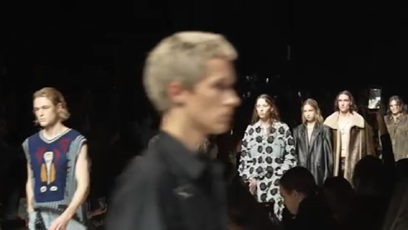 Global Perspective: Emerging fashion players take centre stage at BRICS+ Fashion Summit