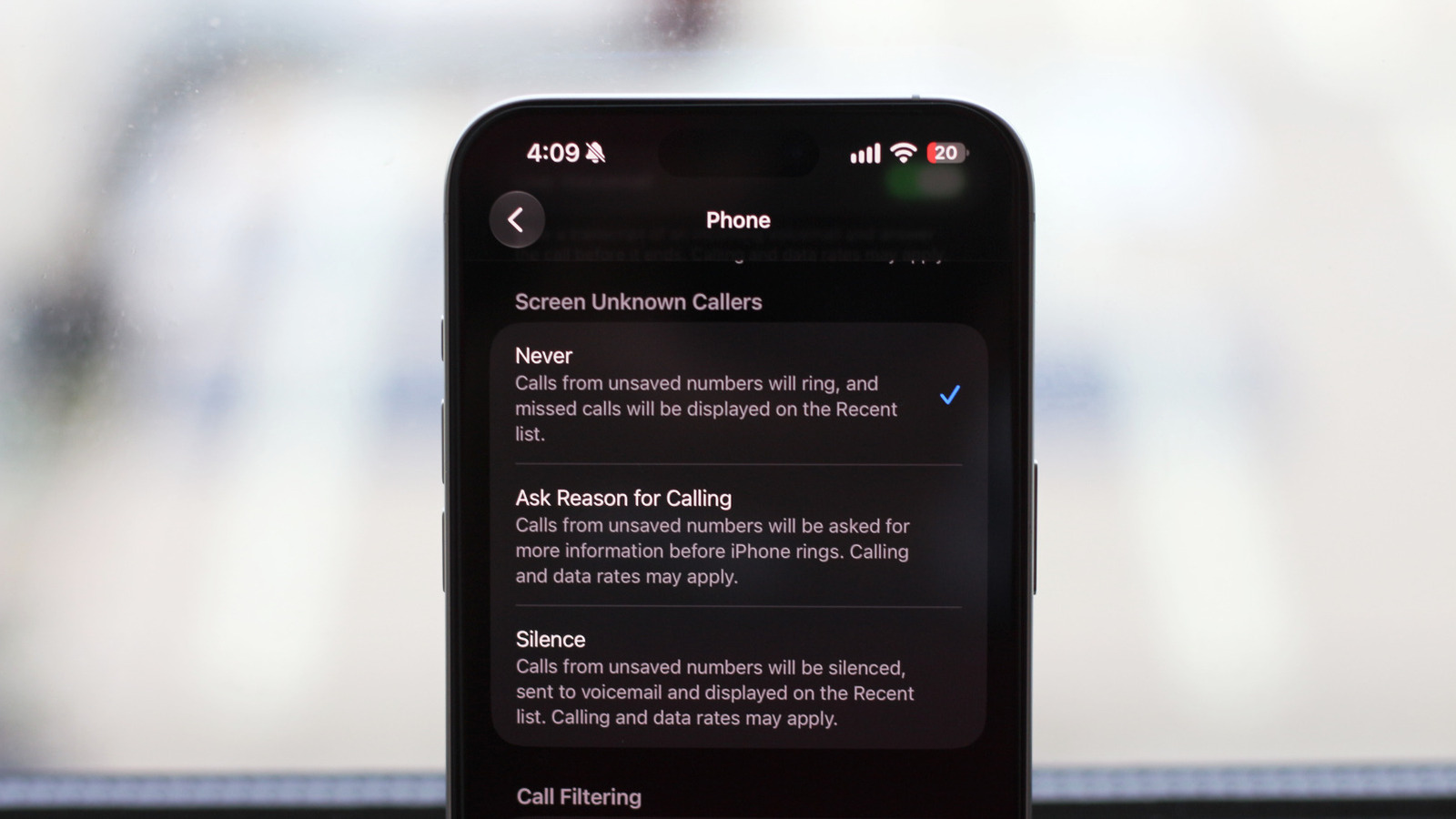 How to Help Stop Spam Calls on iPhone and Android as Sector Advances Gain Pace
