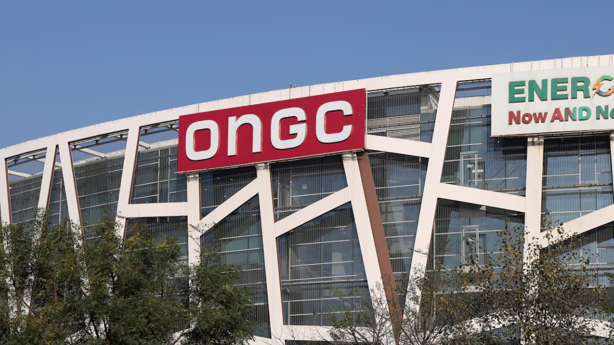 ONGC Incorporates New Joint Venture OPML for Petrochemicals Marketing