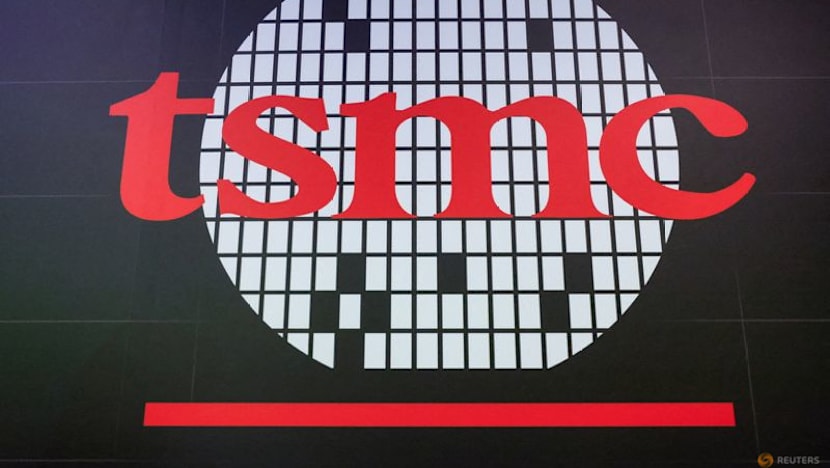 Globalfoundries to Make Key AI Chip Component for TSMC in $2 Billion Deal
