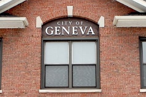 Geneva Annexation Showdown: 6 Acres, 21 Homes, Final Fisher Farms Fight