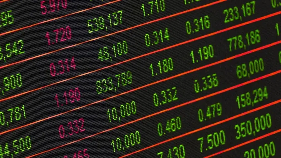 CFTC Draws a Federal-state Line for Prediction Markets in Major Tech Realignment