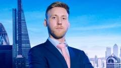 Apprentice star tells PM why pie shop is closing