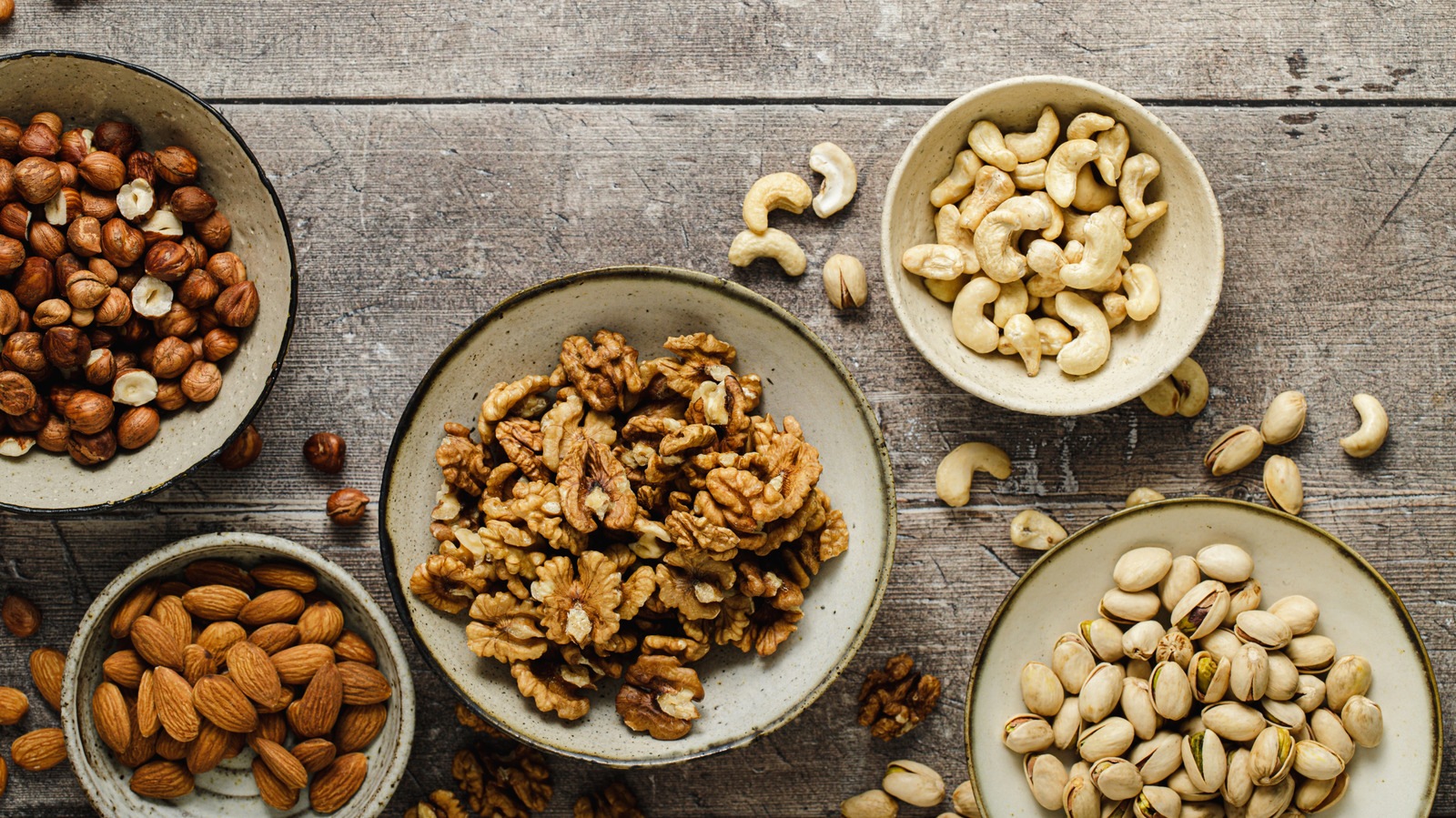 8 Best New Protein Snacks of 2026 So Far in Significant Industry Shift