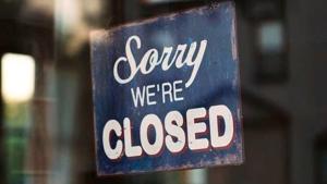 Need a Cup of Flour for Thanksgiving Dinner? Here’s What’s Open and Closed in Simcoe County on Oct. 12