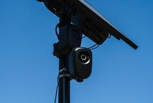 Texas City Charges $2 Million for Flock Records As Agencies Make It Harder to See How Cameras Are Used