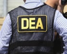 International Briefing: Shop clerk and son charged with selling illegal kratom after two Ole Miss students die from suspected overdoses
