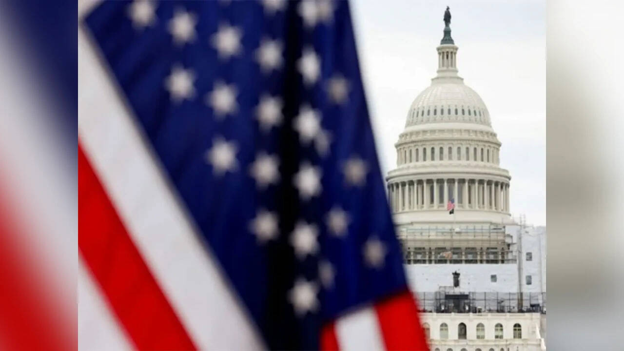 International Briefing: Workers growing increasingly anxious’: US adds 29k jobs, far below 90k expected