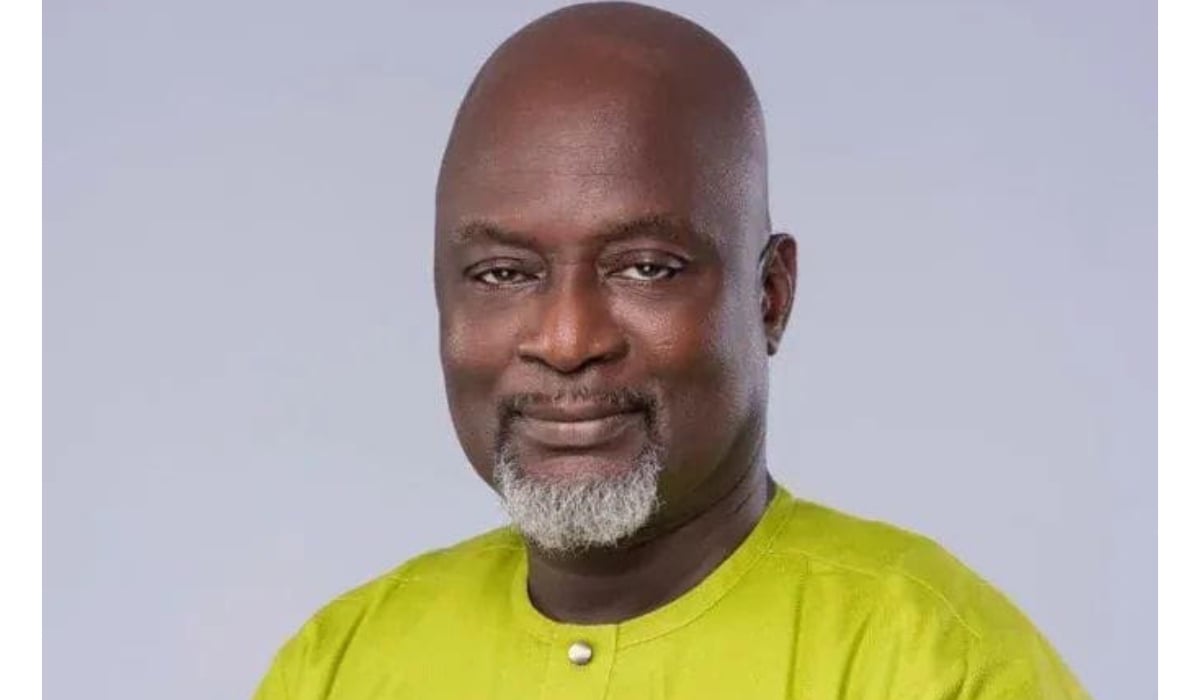 2027: Ondo Central Will Get Purposeful Representation – Apm’s Falae