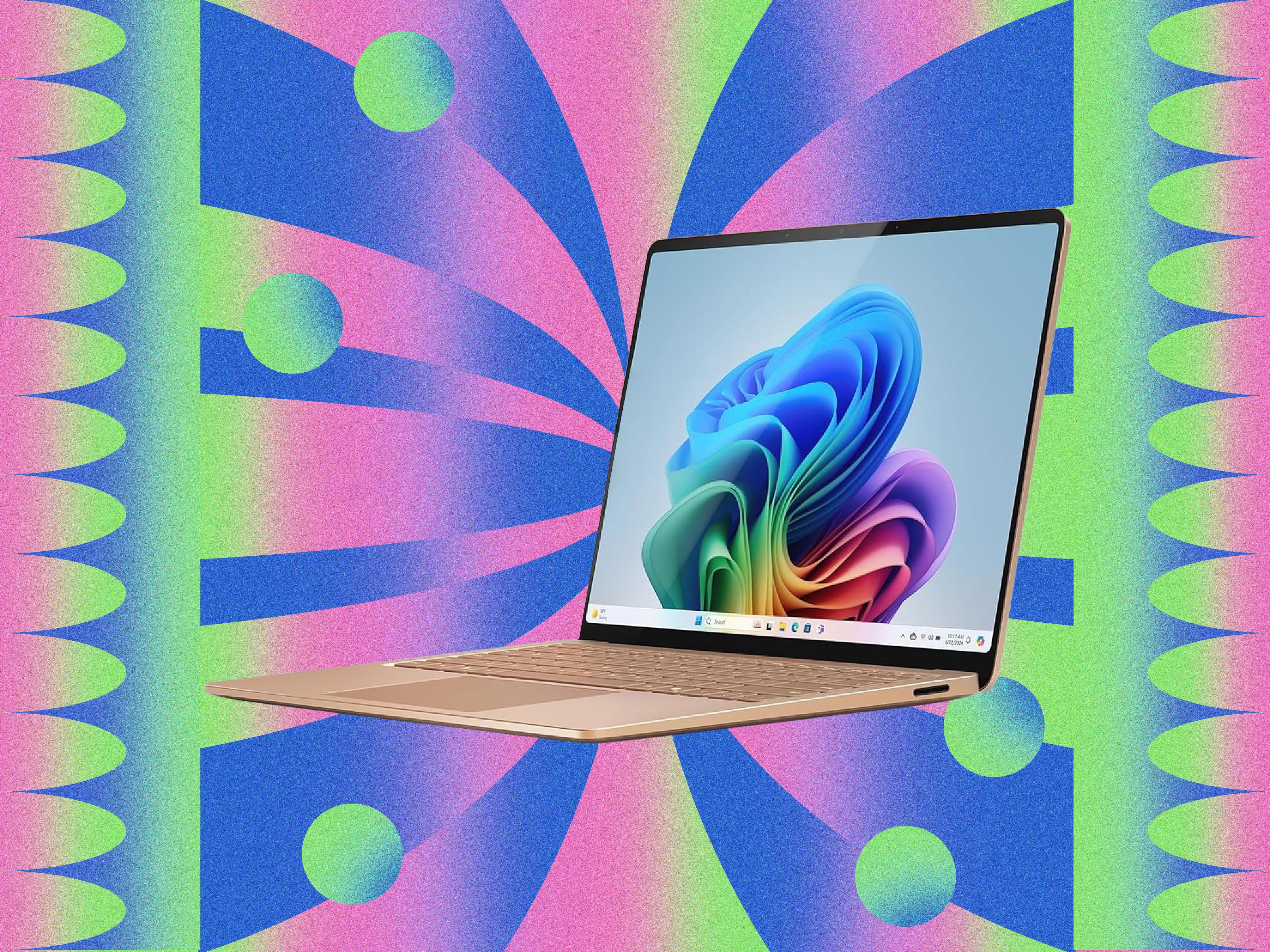 Best Prime Day Laptop Deals: Save Up to $500 (2026) Shaping Next Phase of Innovation