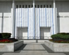 Kennedy Center Honors Abandon Traditional Home as Trump Renaming Battle Escalates