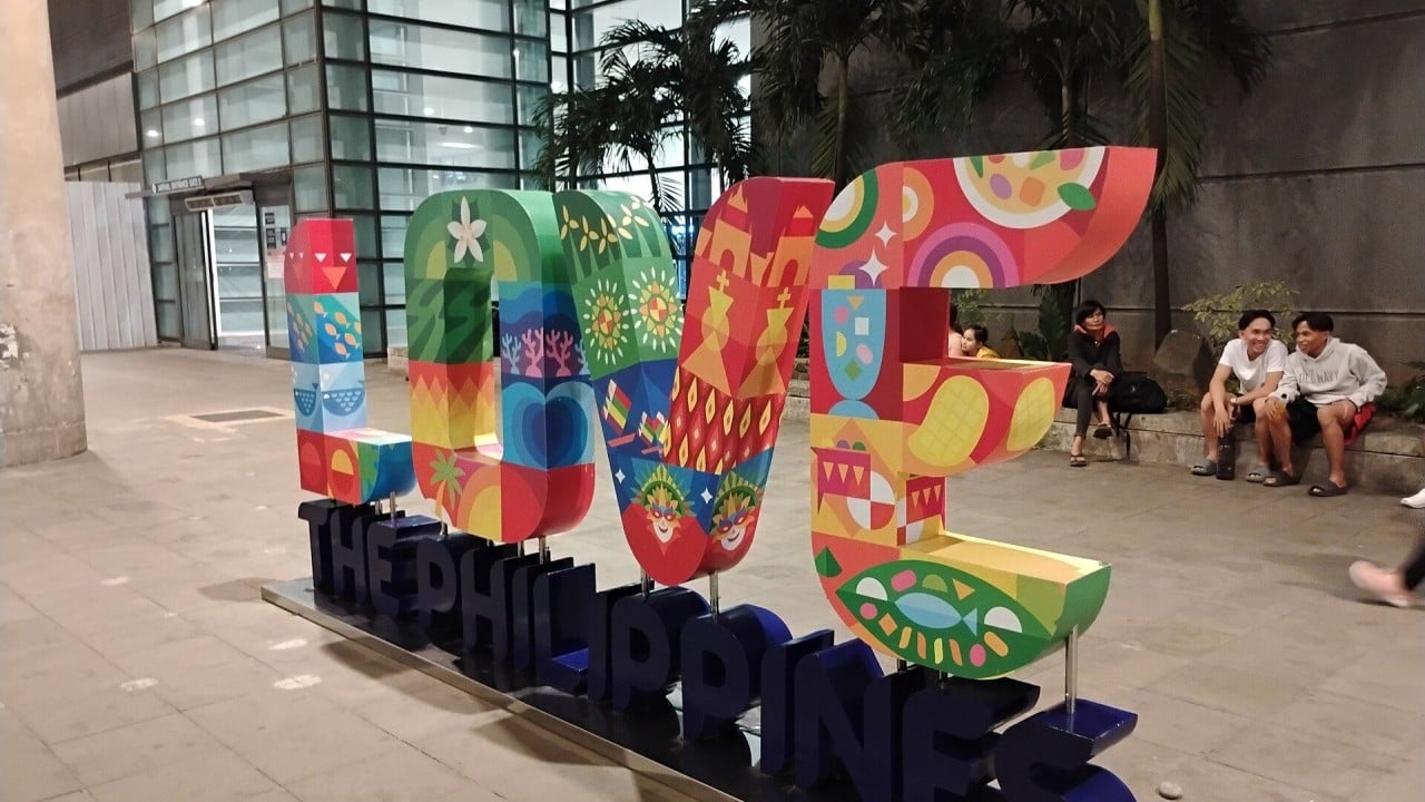 International Briefing: Philippines urged to adopt Malaysia’s lasting tourism strategy