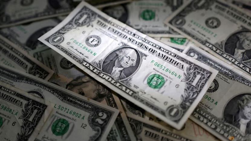 Elliott and Siris Explore $2 Billion-plus Gigamon Sale, Sources Say