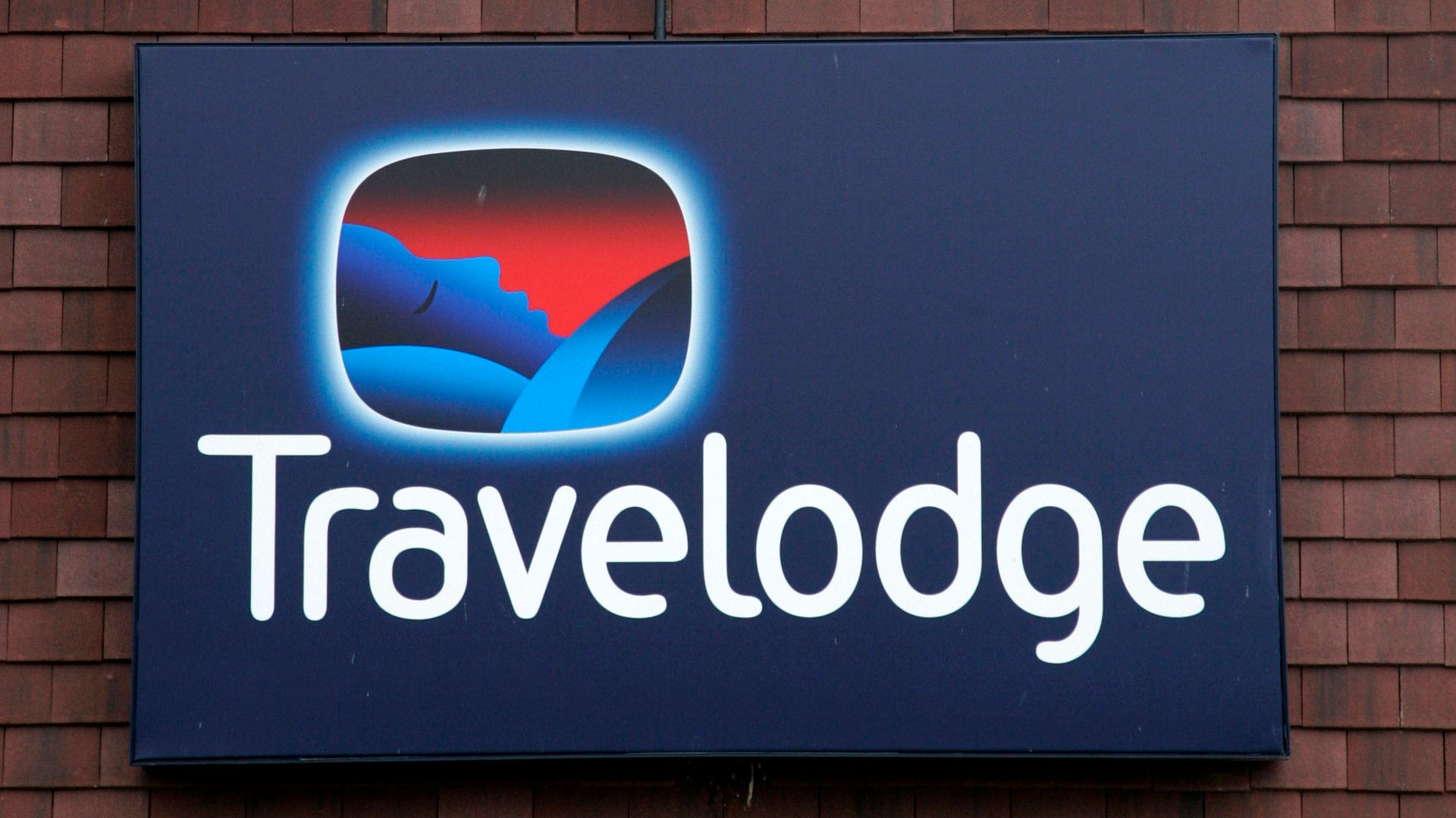 Enterprise Tech Shift: Travelodge 'fundamentally failed' woman sexually assaulted in hotel room and the Scaling Frontier