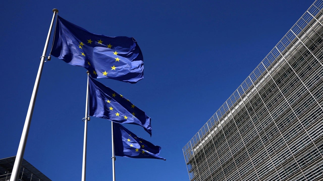 EU Removes Panama from Tax Haven Blacklist Following Fast-Moving Developments