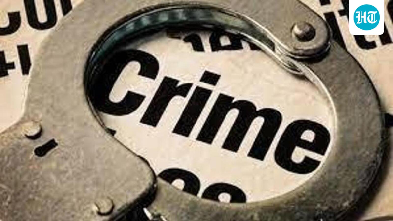 Economic Impact: Ghaziabad: 25-year-old man from Loni abducted, beaten; police hunt for four suspects