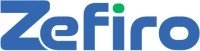 Zefiro Methane Corp.: Zefiro Methane Reports Fourth Quarter and Fiscal 2026 Financial Results