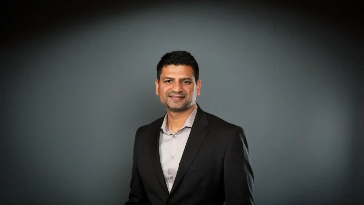 ACI & Cognizant test card processing on AWS at scale