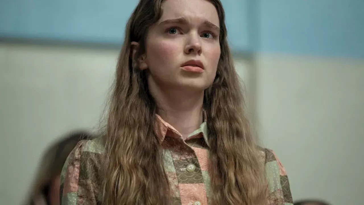 Market Developments: Amazon’s Carrie is a cyberbullying nightmare