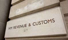 State Pensioners Urged to Claim £252 Tax-free Personal Allowance Boost
