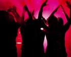 Global Perspective: The horror of the Cornell rape case is how ordinary it is | Moira Donegan