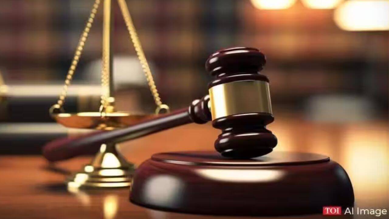 Grenade Seizure Case: Pakistan-based Ultra Declared ‘proclaimed Offender