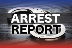 Market Developments: Online predator search group operation results in arrest of McCreary man