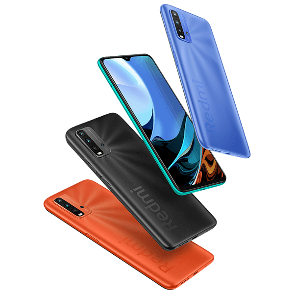 Xiaomi Unleashes Redmi Note 17 Series in Nigeria, Cementing 22% Smartphone Market Grip