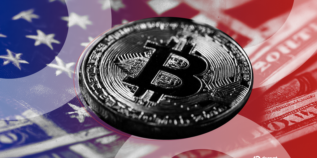 SEC and CFTC Crypto Rules 'fall Short' of Clarity, Says Rep. French Hill