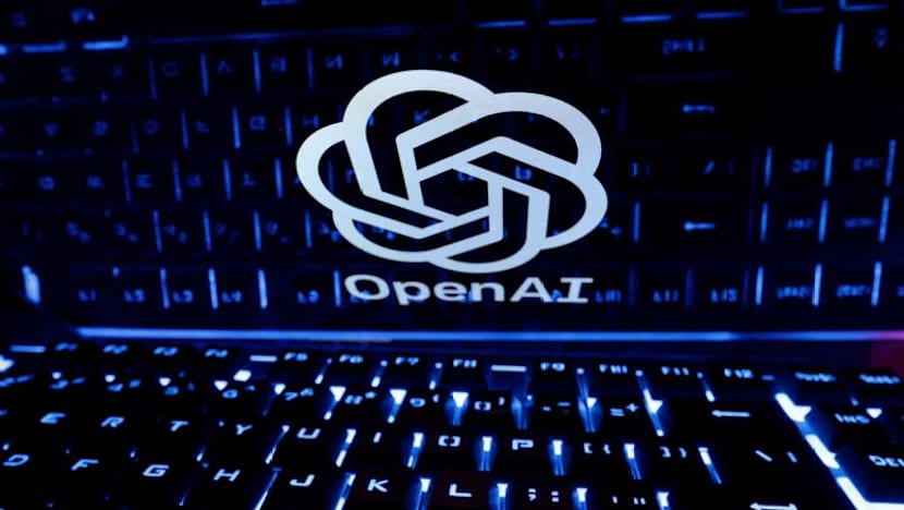 Enterprise Tech Shift: OpenAI safety employee quits, says 'time for trial and error is over and the Scaling Frontier